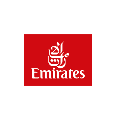 Emirates Airline